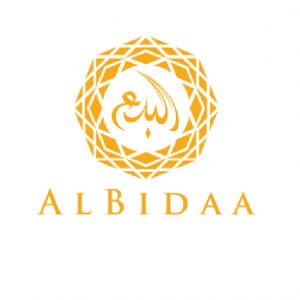 البدع