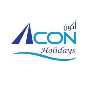 أكون هولدي