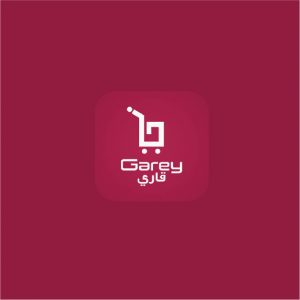 قاري