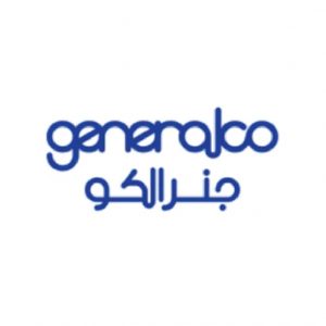 جنرالكو