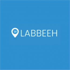 لبيه