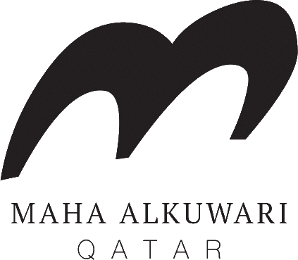 مها الكواري