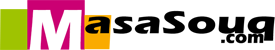 مسا سوق