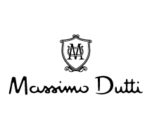 ماسيمو دوتي