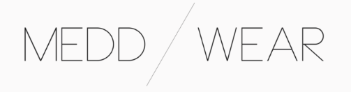 ميد وير