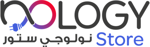 نولوجي ستور