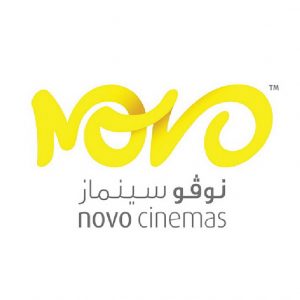 نوفو سينما