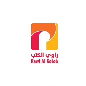 راوي الكتب