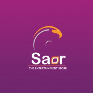 صقر اون لاين