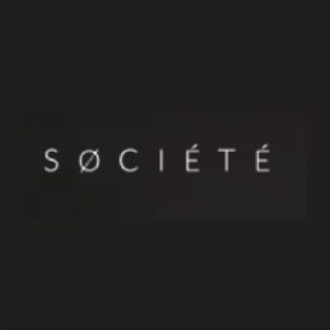 سوسيتيه