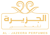 الجزيرة للعطور
