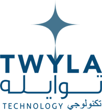 توايله