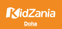 أونلين تيكتس