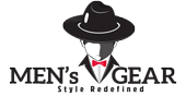 Men’s Web Store