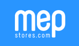 Mepstores