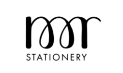 Noor Stationery