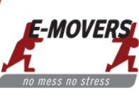 E-Movers قطر