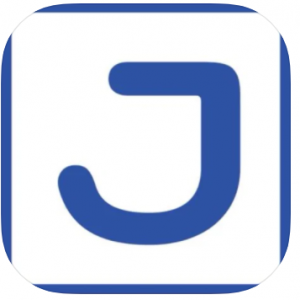 J Diamond Q