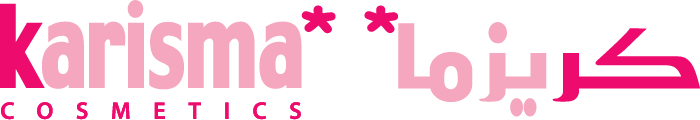 كريزما