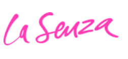 لا سنزا