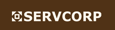 Servcorp