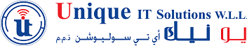 يونيك أي تي سوليوشنز