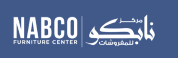 مركز نابكو للمفروشات