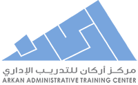 أركان