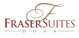 فندق فريزر سويتس الدوحة
