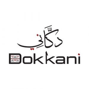 دكاني دوت كوم