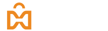 مينا هب