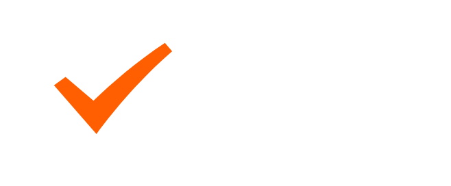 THEQA 