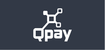 QPay International 