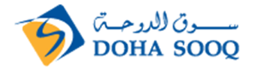 Powering local eCommerce:
The Doha Sooq story