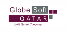 Globe Soft Qatar
