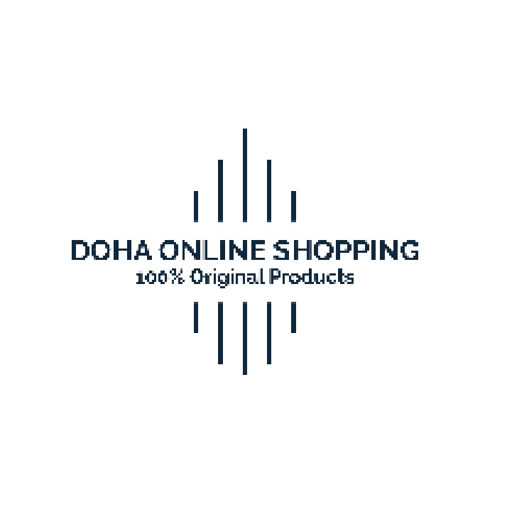 Directory MCIT Qatar’s Portal