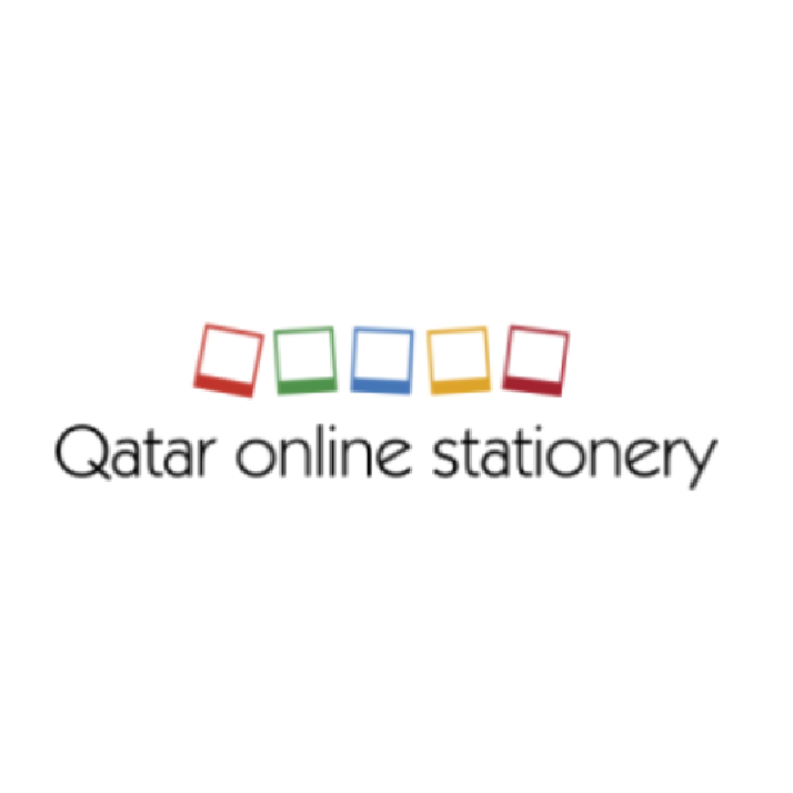 Directory MCIT Qatar’s Portal