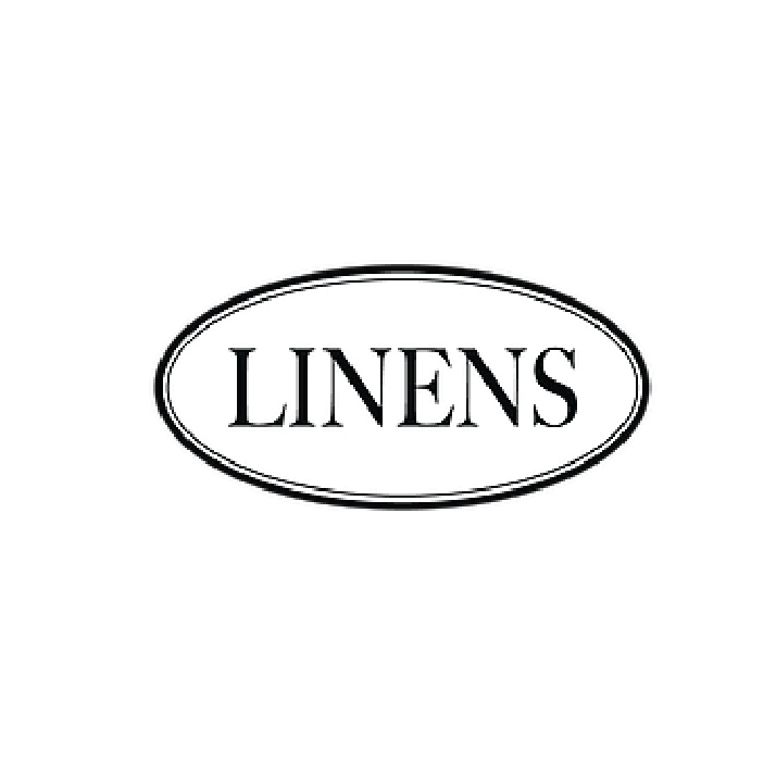 B linens. B linens. B linens. B linens. Linens nevresim takimi.