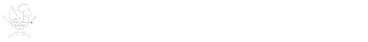 MCIT Qatar’s eCommerce Portal